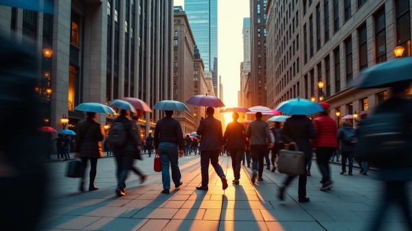 Le webzine d'actus au quotidien qui change votre perspective