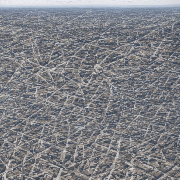 Quels sont les aspects légaux de l'utilisation des drones par les entreprises ?