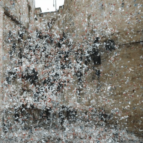 Quels sont les enjeux juridiques de l'exploitation des données en entreprise ?