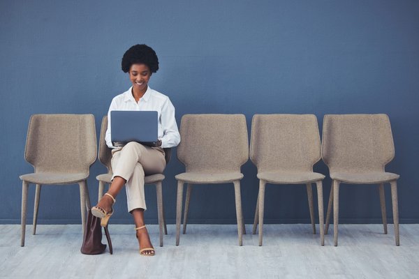 Les nouvelles opportunités d'affaires dans les marchés émergents