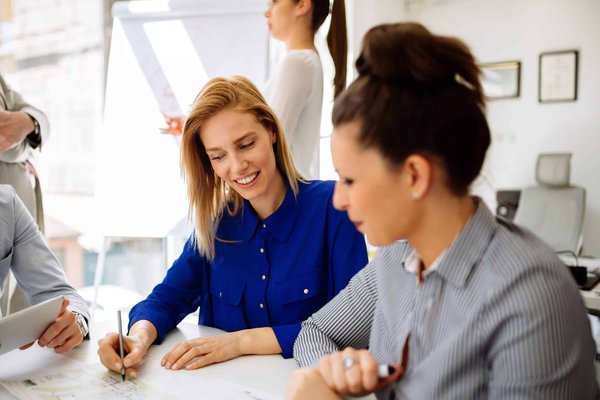 les success stories des entrepreneurs français