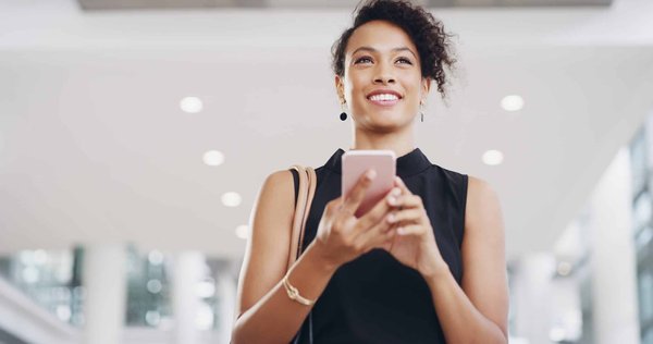 Comment assurer une communication efficace dans une équipe multilingue ?