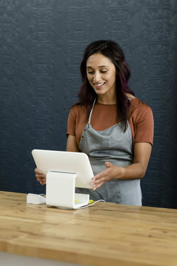 Logiciel de caisse certifié : comment l'utiliser ?