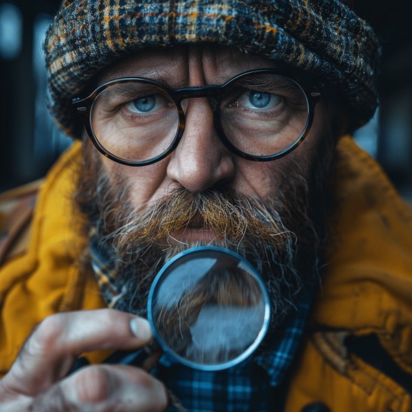 Expert traitement punaises lit bordeaux : extermination efficace