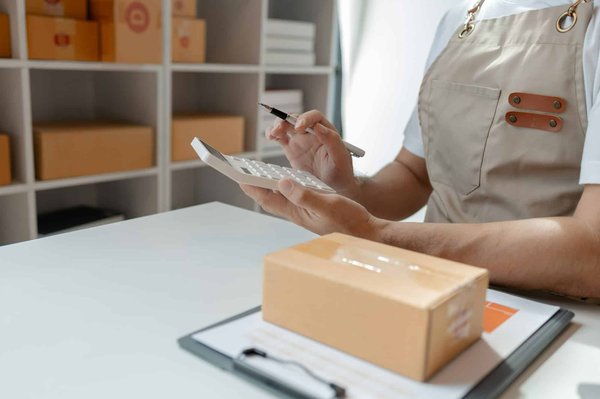 Suivi colis privé : gérer vos livraisons facilement