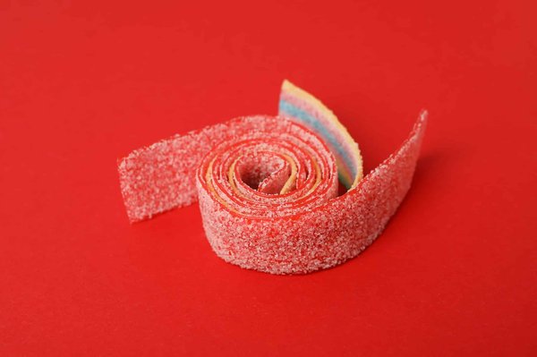 Adhésif personnalisé : un outil marketing innovant