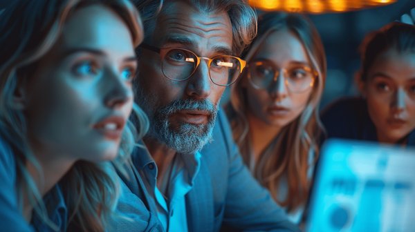 Gérer votre sas: astuces pour réduire les coûts