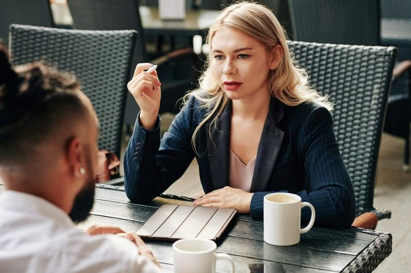 Prospection commerciale : l'importance des réseaux sociaux