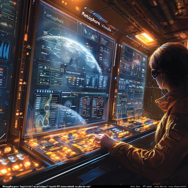 Logiciel de recouvrement : les principaux kpi que vous devrez voir