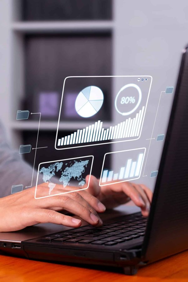 Transformation numérique : les enjeux pour le secteur des télécommunications en Suisse