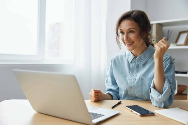 Gestion rh externalisée : votre solution avec madelrh