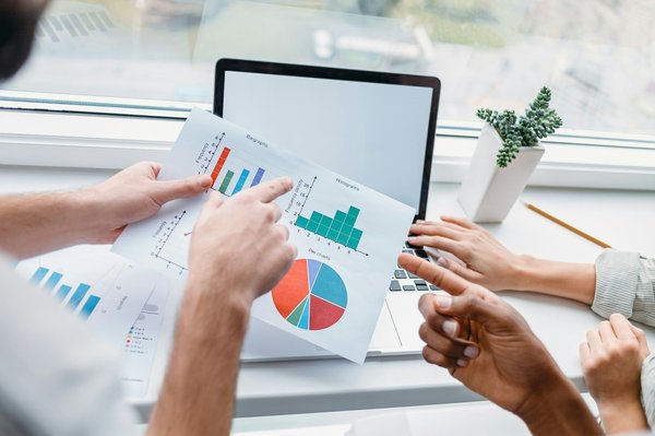 Votre partenaire comptable à dijon pour des solutions sur mesure