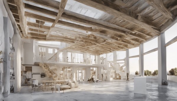 Mutuelle des architectes français : sécurité pour votre projet professionnel