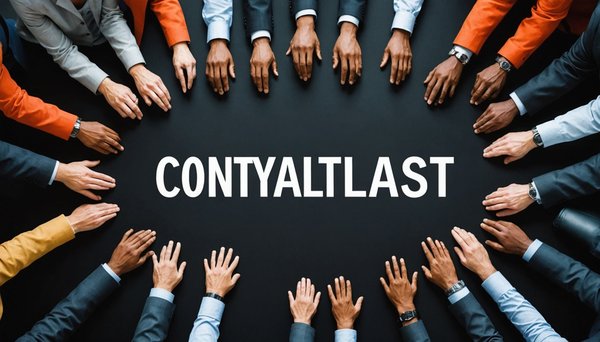 Tnp consultants : le catalyseur de votre succès durable