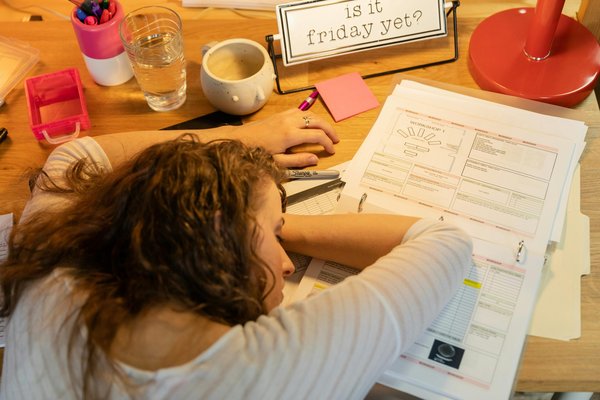 Préparez la semaine qvt 2025 : idées et stratégies essentielles