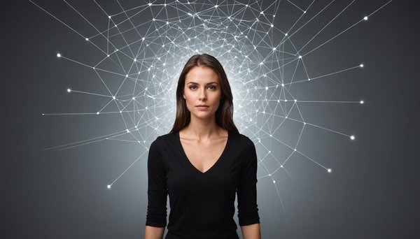 Boostez votre communication avec une agence motion design !