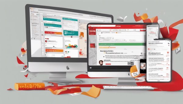 Les avantages inédits du pim solidpepper pour booster votre entreprise