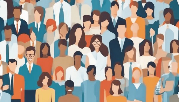 Développez vos talents avec un cursus sur les soft skills