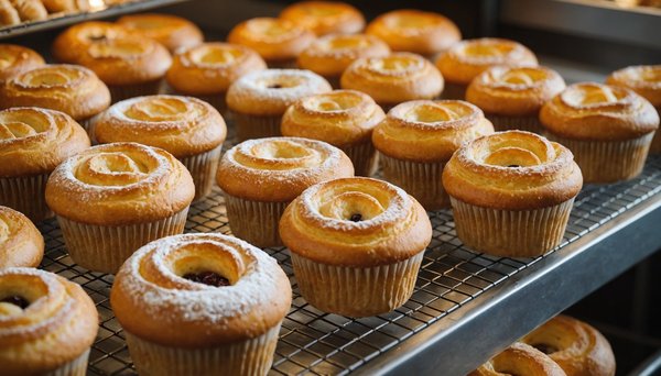 Maximisez vos ventes grâce au click and collect en boulangerie