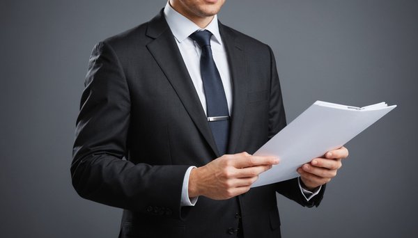 Adopter la facture électronique : un levier stratégique pour votre entreprise