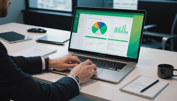 2025 : pourquoi adopter la signature électronique dès maintenant